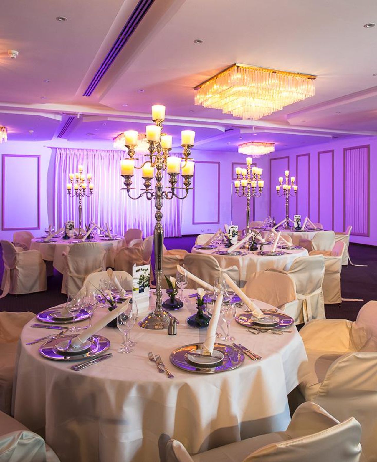 Frankfurt am Main   Dorint Hotel Main Taunus Frankfurt image 3652