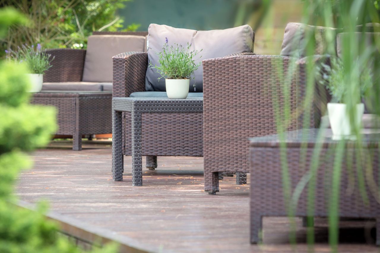 Frankfurt Schulungsräume  Best Western Macrander Hotel Frankfurt/Kaiserlei image 27