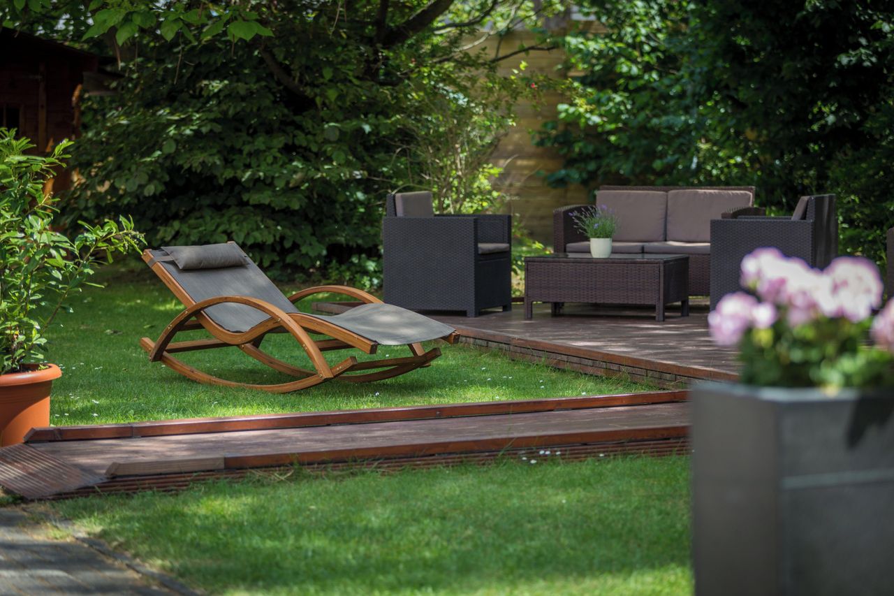 Frankfurt Schulungsräume  Best Western Macrander Hotel Frankfurt/Kaiserlei image 29