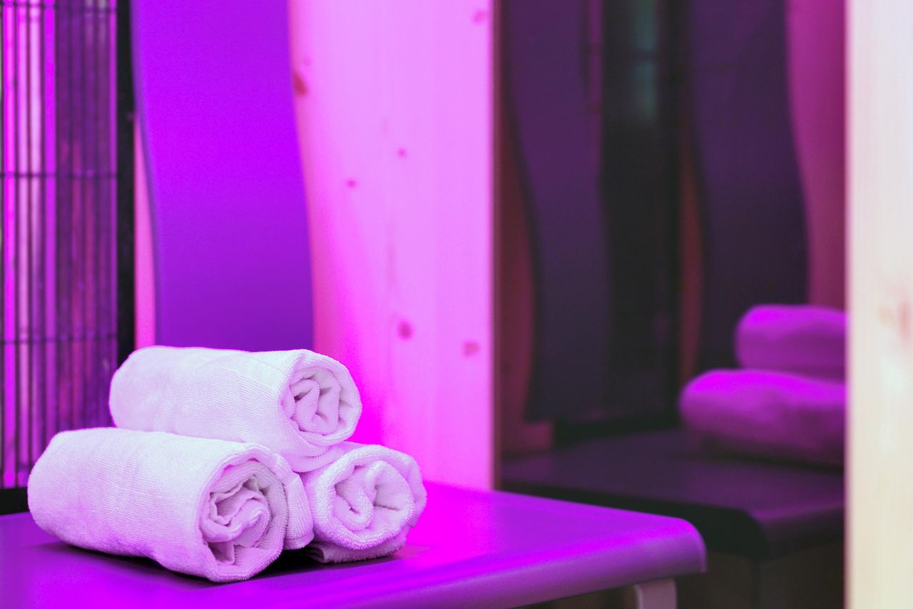 Frankfurt Schulungsräume  Best Western Macrander Hotel Frankfurt/Kaiserlei image 37