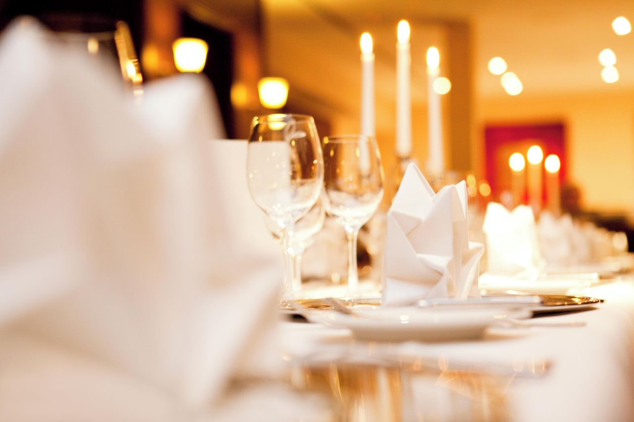 Erfurt   Steigenberger Hotel Thüringer Hof image 10