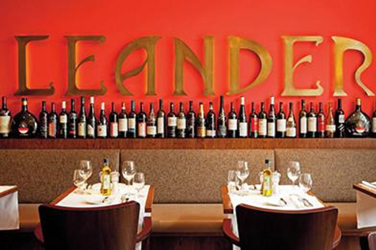 Erfurt   Steigenberger Hotel Thüringer Hof image 8