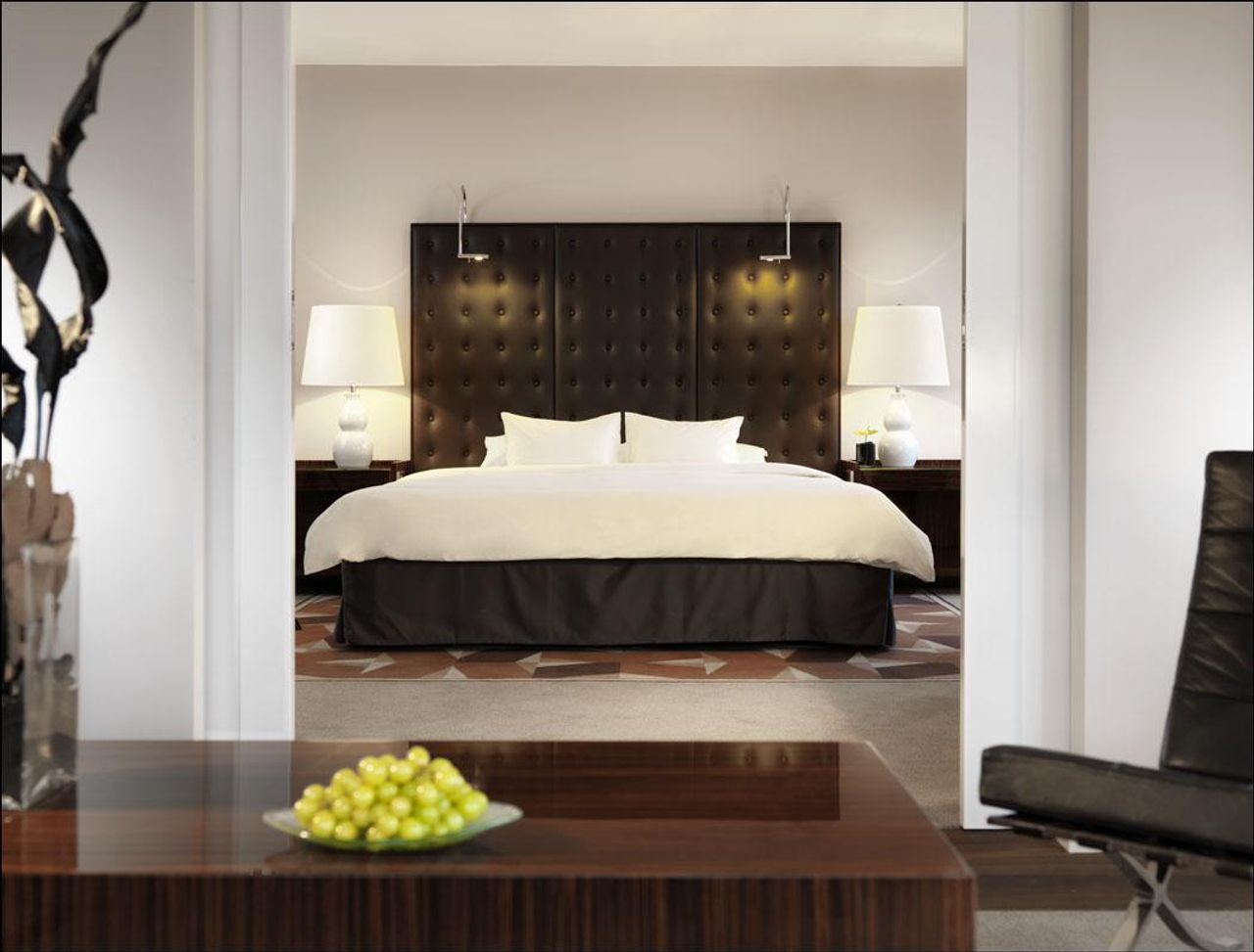 Cologne   Hyatt Regency Köln image 1596