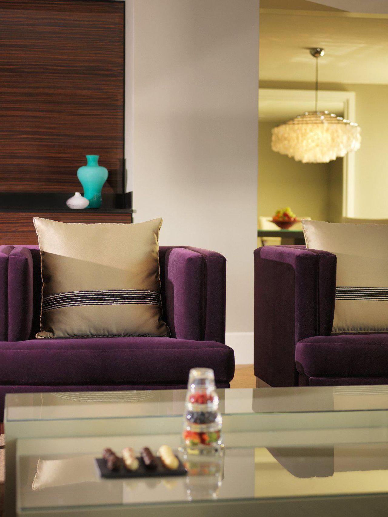 Cologne   Hyatt Regency Köln image 1602