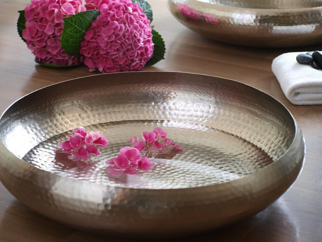 Cologne   Hyatt Regency Köln image 1608