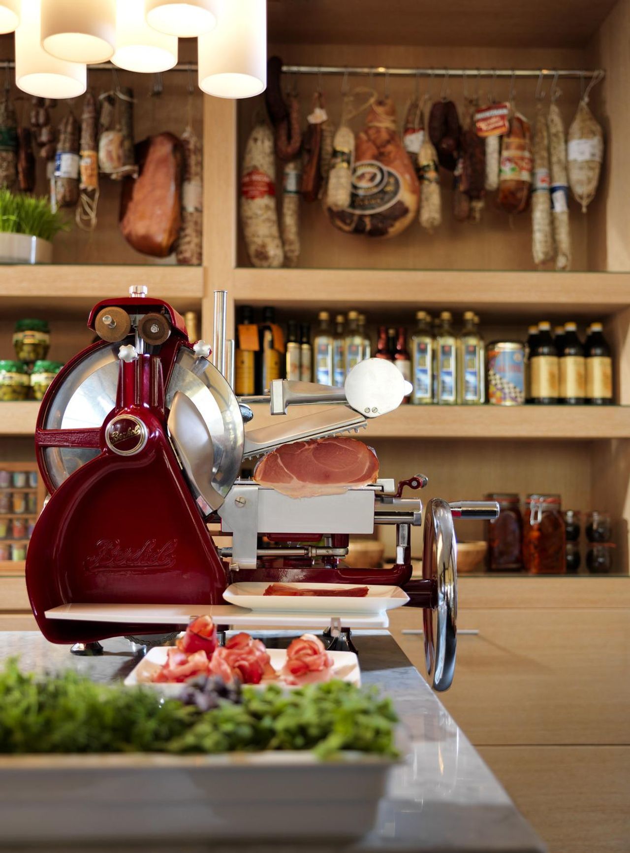 Cologne   Hyatt Regency Köln image 1625