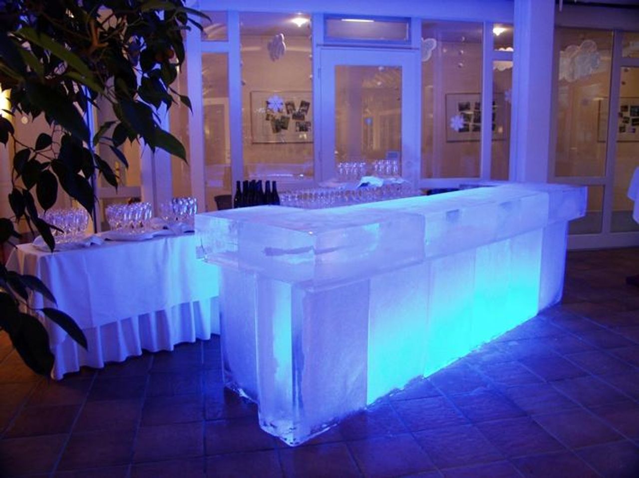 Hamburg   Steigenberger Hotel Treudelberg image 1