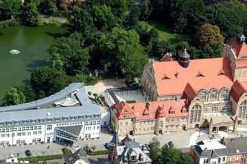 Rest der Welt   Parkhotel Landau image 224