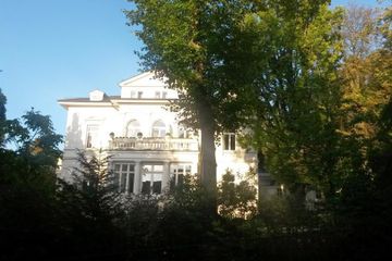 Rest der Welt   The Royal Okanda Hotel image 18