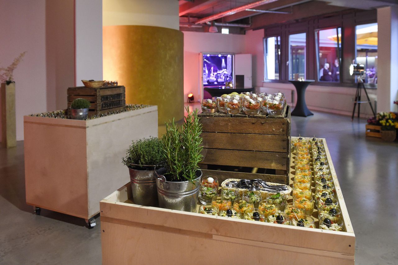 Rest of the World   GLOBANA Airport Hotel**** image 1