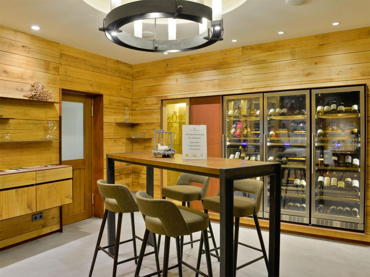 Rest of the World   Ringhotel Mönchs Waldhotel image 1