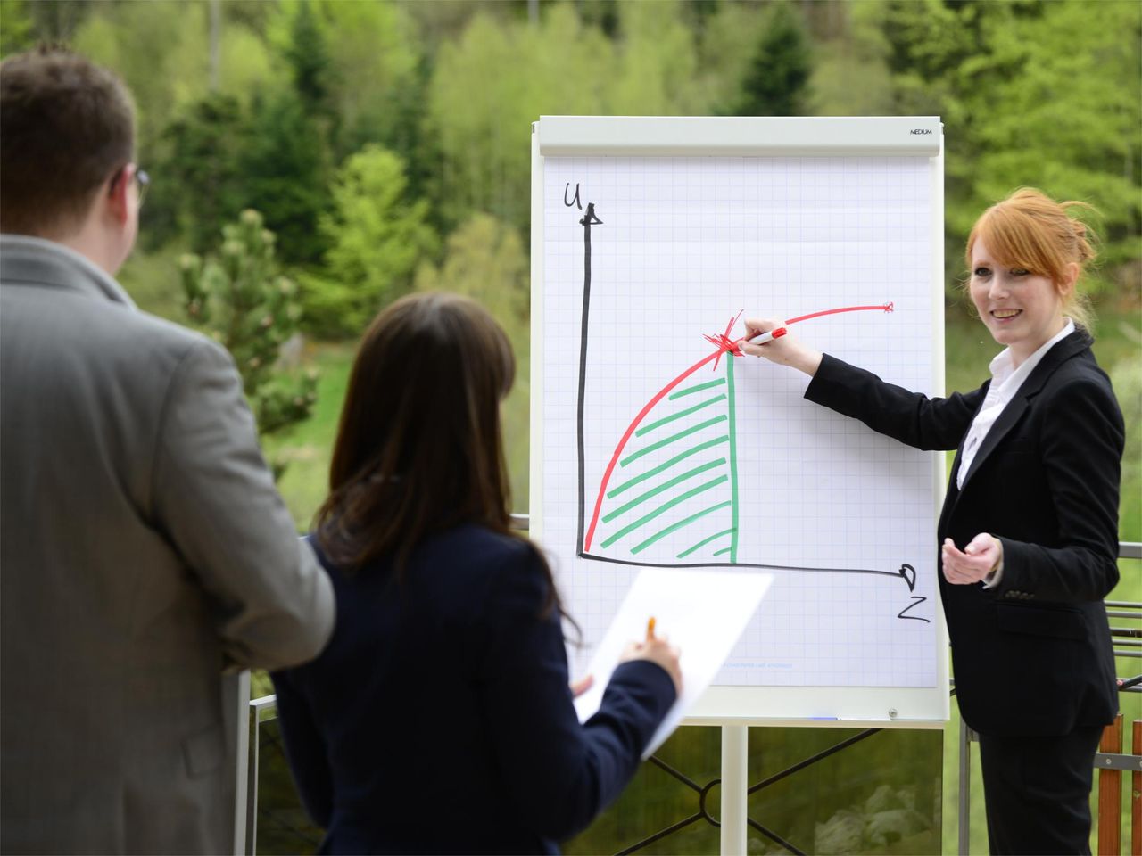 Rest of the World   Ringhotel Mönchs Waldhotel image 1