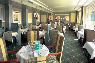 Rest of the World   Hotel Saigerhöh image 1073