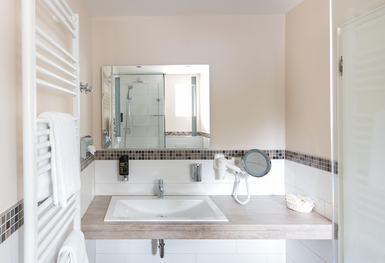 Rest of the World   Hotel Saigerhöh image 1087