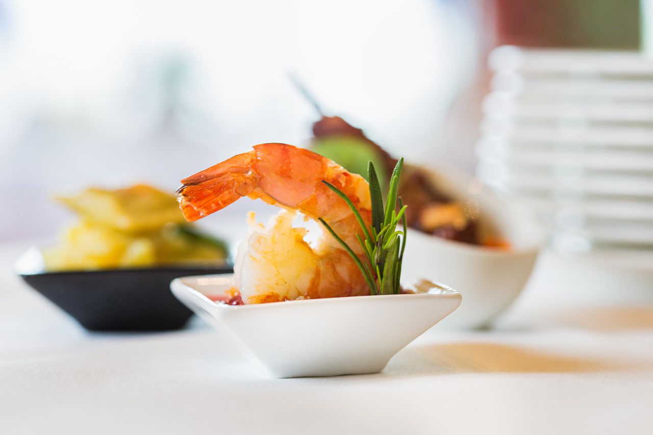 Rest of the World   Hotel Saigerhöh image 1090