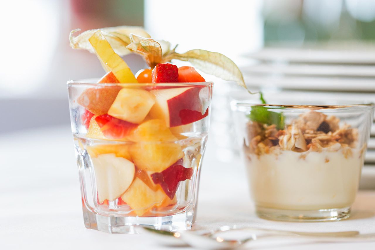 Rest of the World   Hotel Saigerhöh image 1092