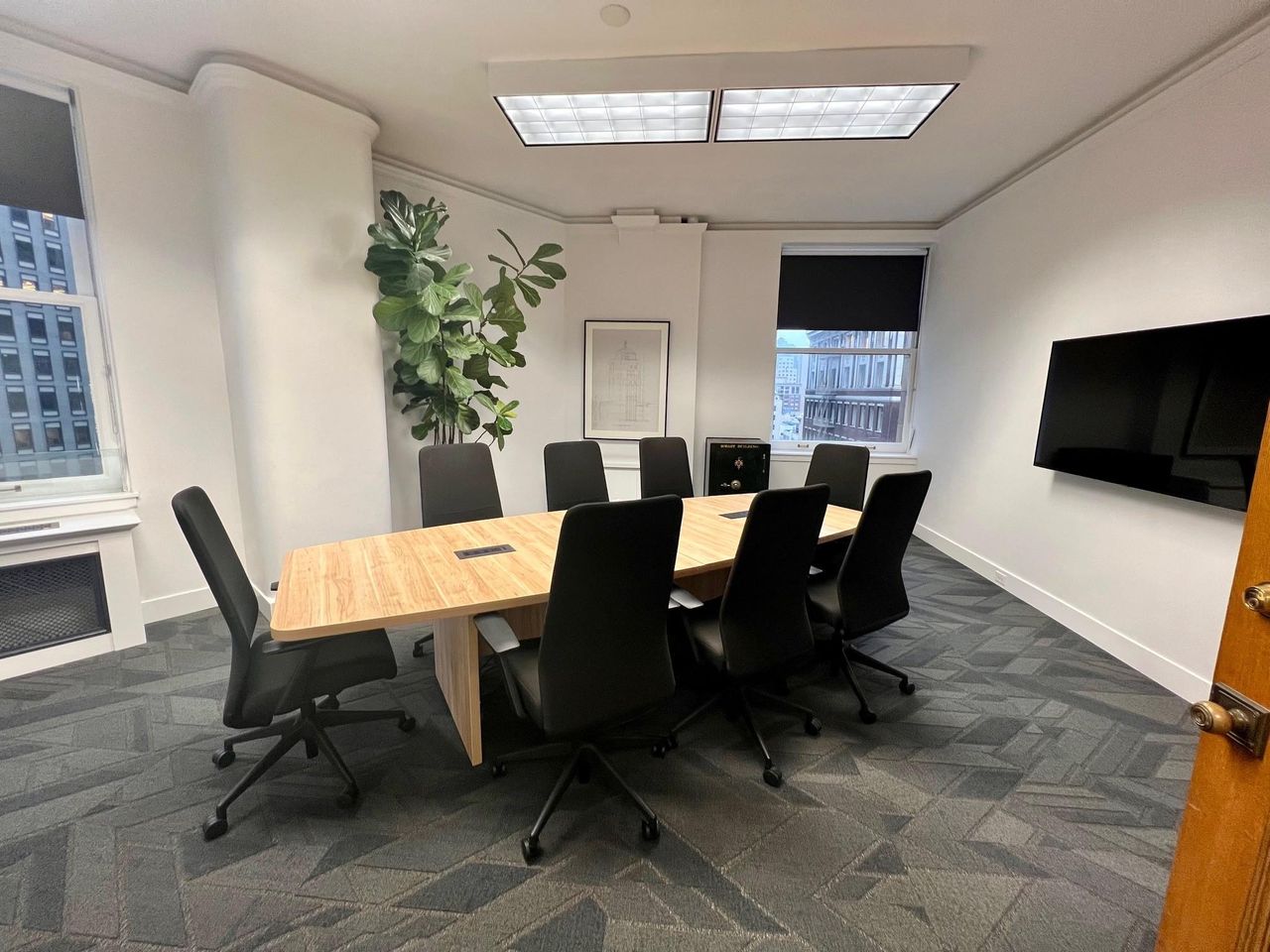 Rest der Welt   582 Market Street image 0