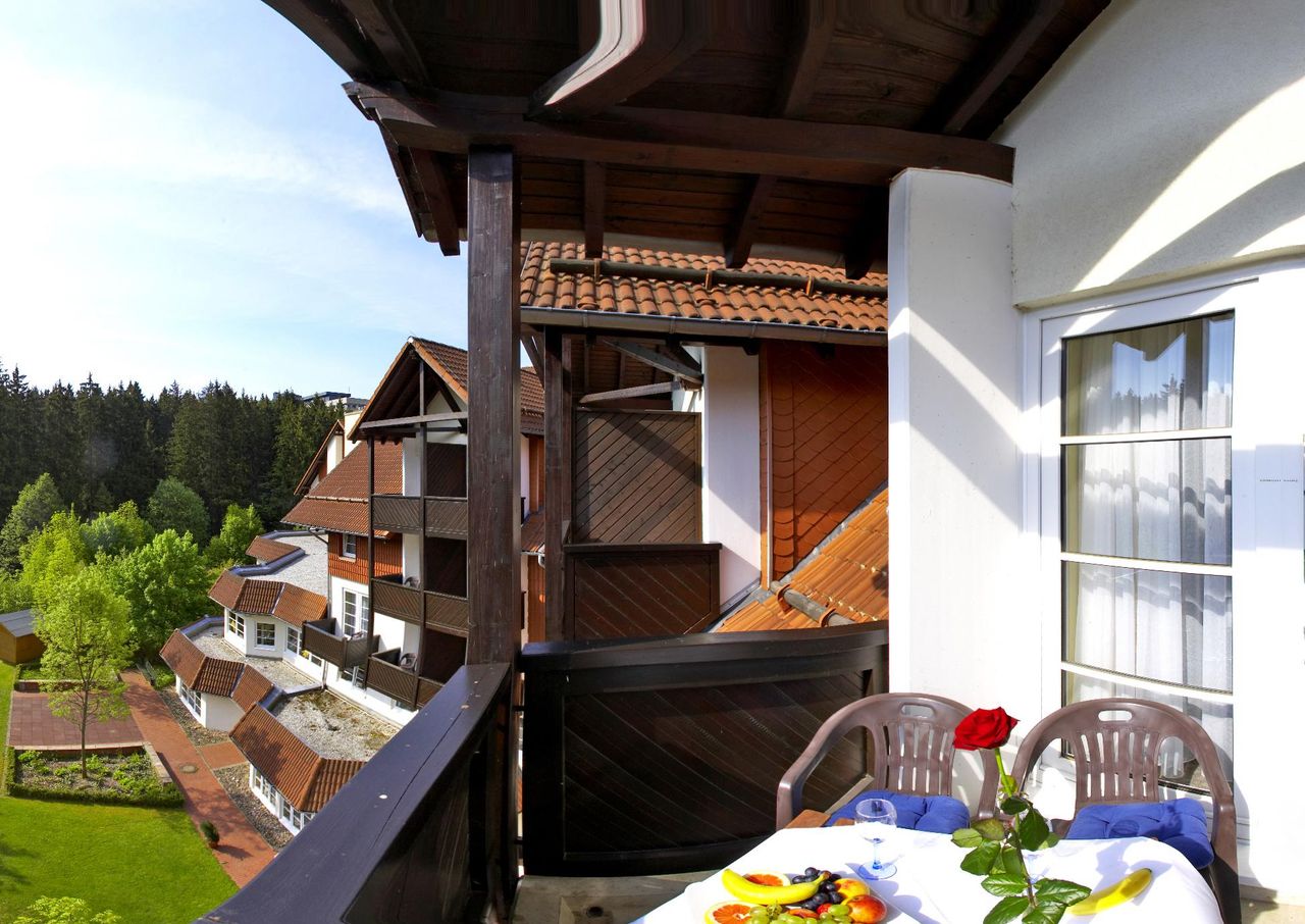 Rest of the World   relexa hotel Harz-Wald image 1507