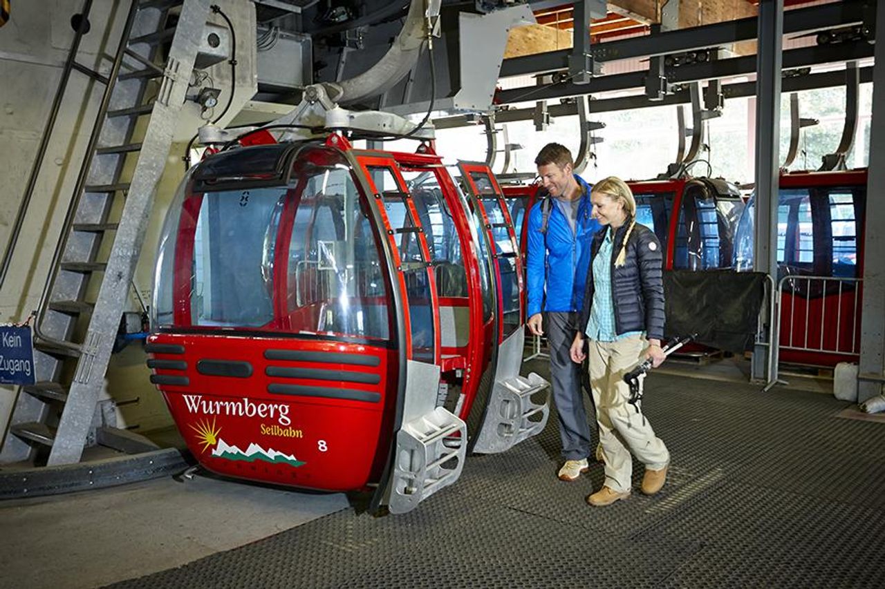 Rest of the World   relexa hotel Harz-Wald image 1556