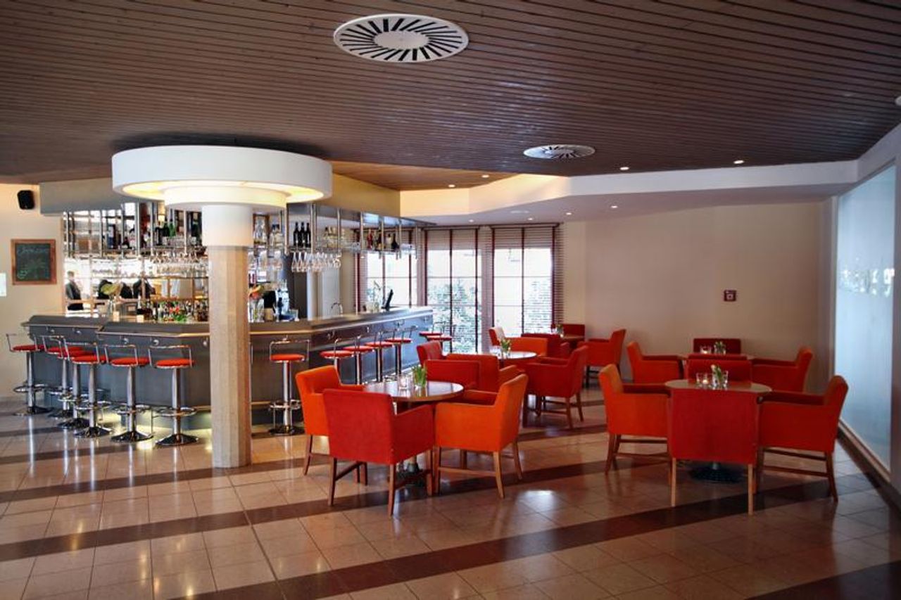 Rest of the World   relexa hotel Harz-Wald image 1558