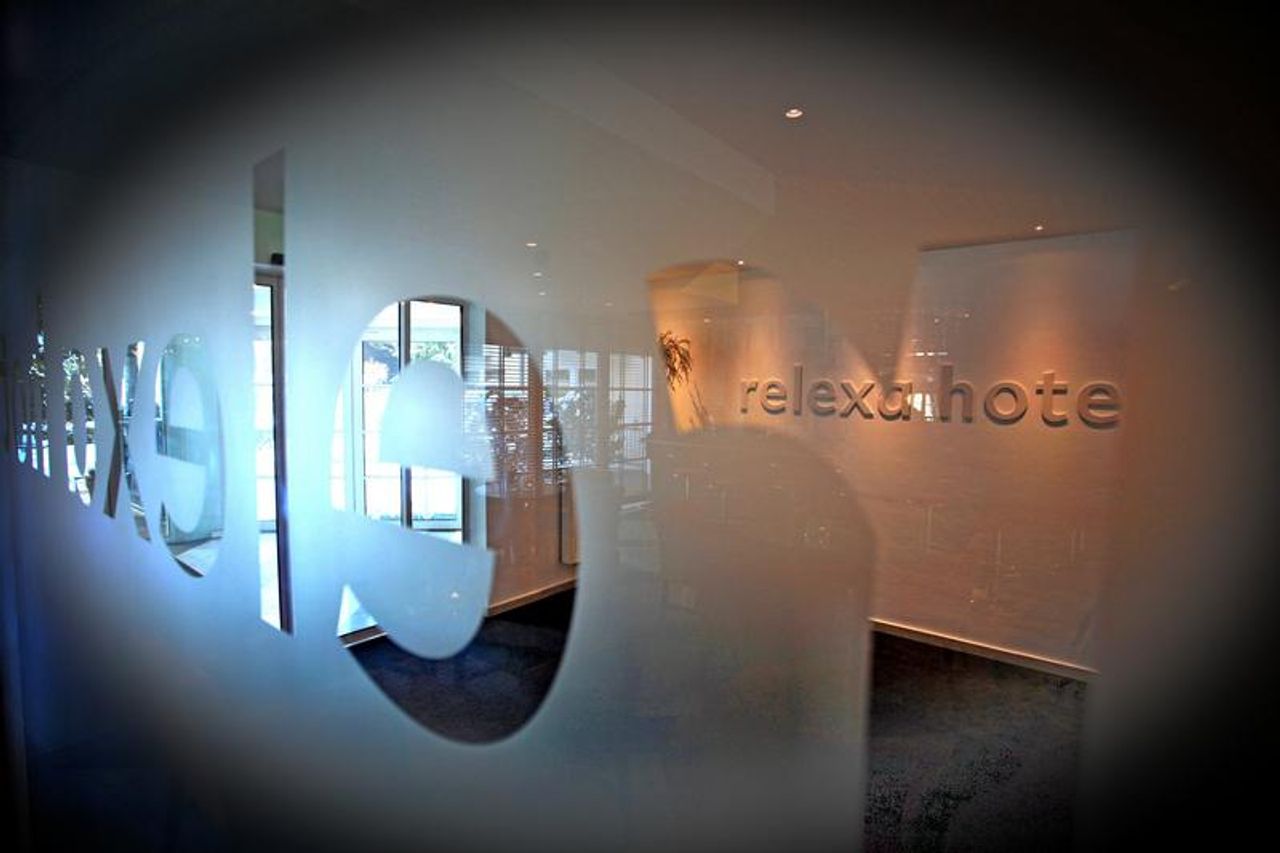 Rest of the World   relexa hotel Harz-Wald image 1559