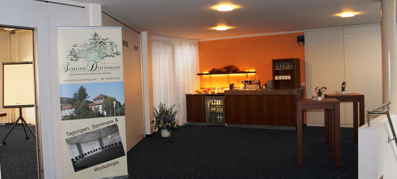 Rest der Welt   Hotel Restaurant Schloss Döttingen image 1216