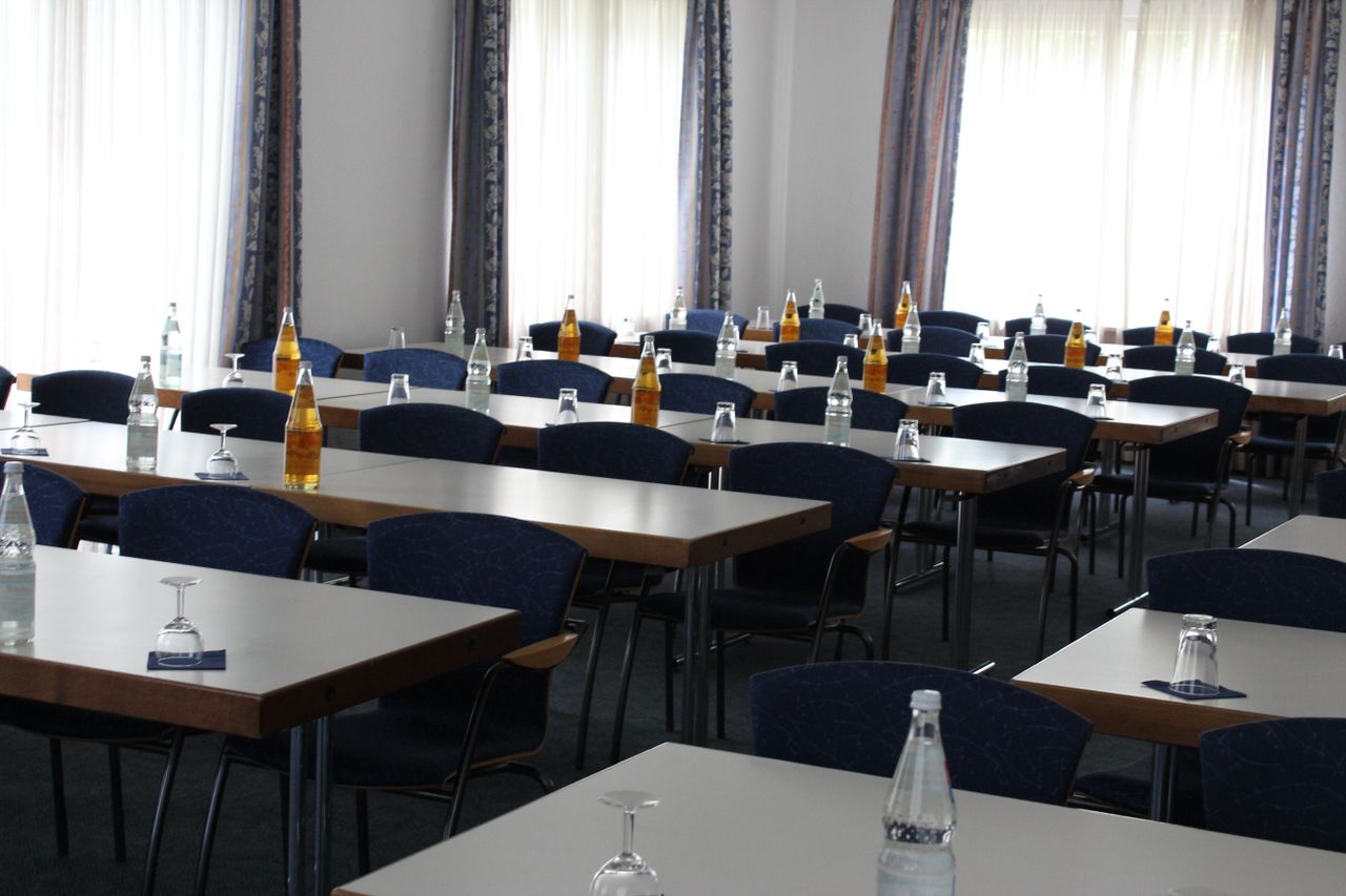 Rest der Welt   Hotel Restaurant Schloss Döttingen image 1222