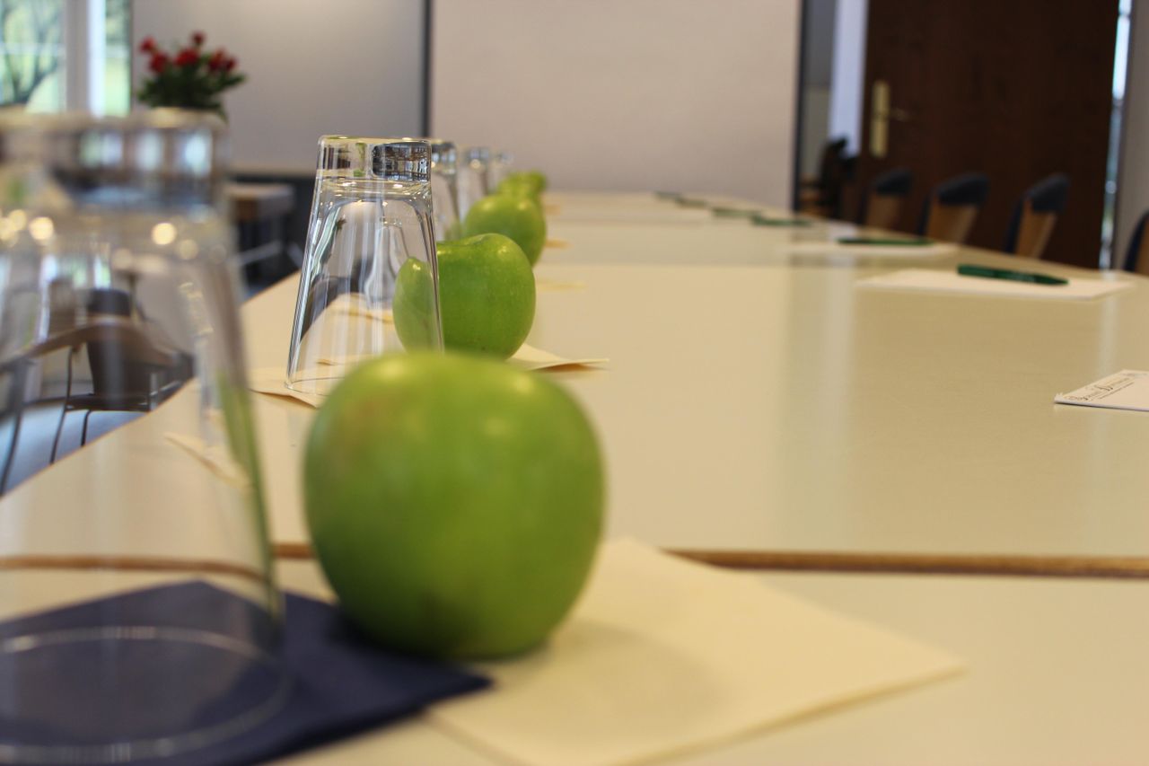 Rest der Welt   Hotel Restaurant Schloss Döttingen image 1223