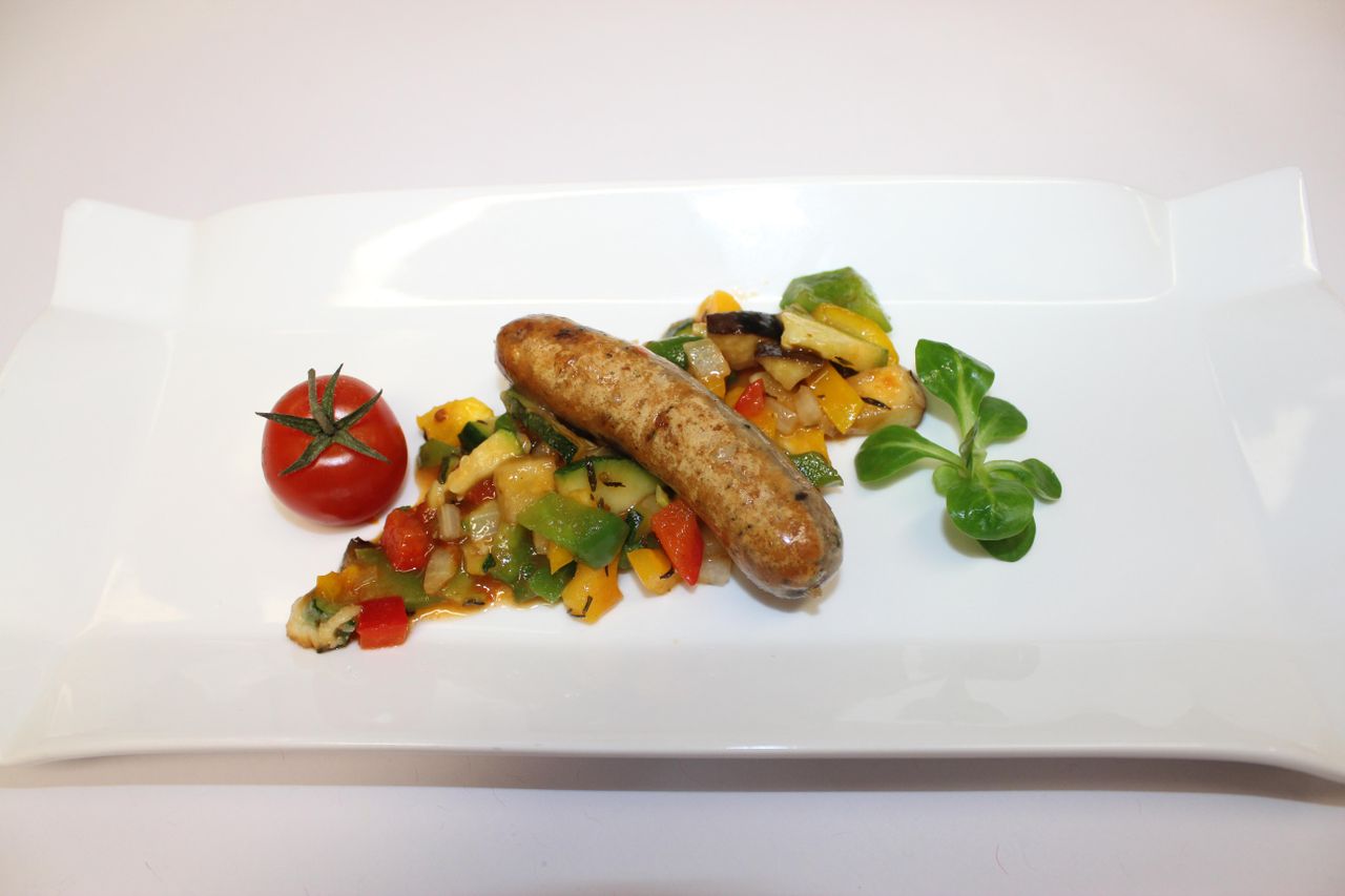 Rest der Welt   Hotel Restaurant Schloss Döttingen image 1230