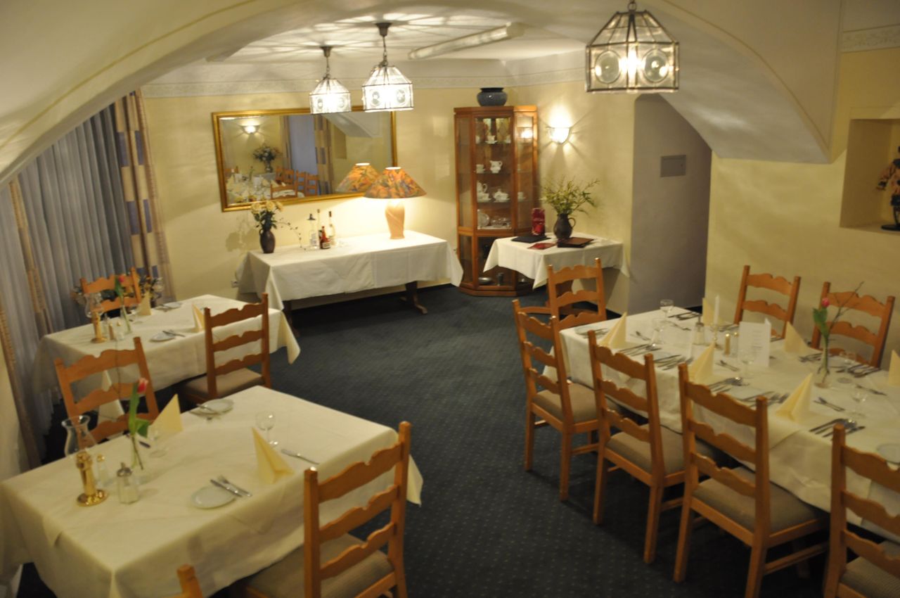 Rest der Welt   Hotel Restaurant Schloss Döttingen image 1234