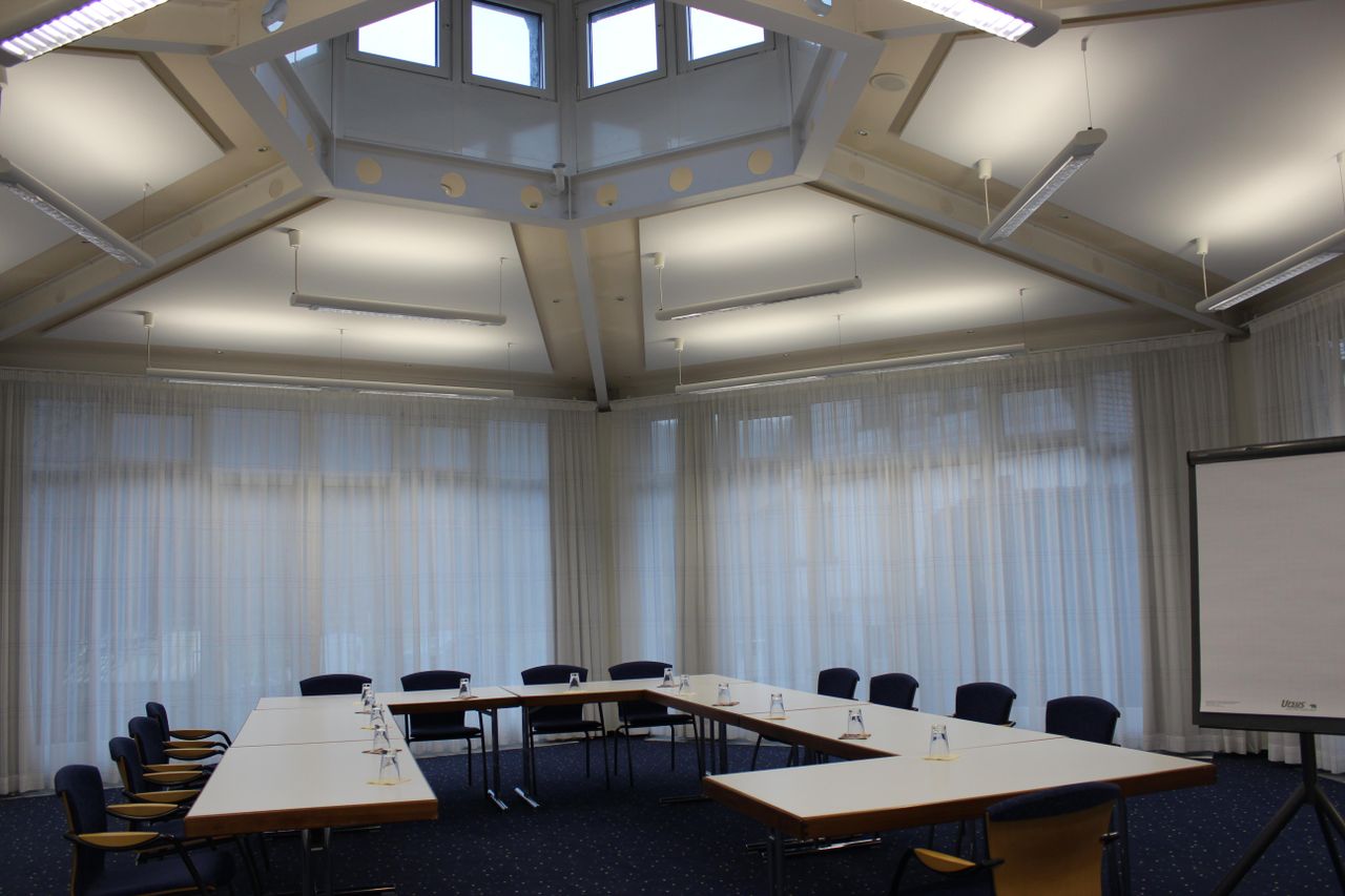 Rest der Welt   Hotel Restaurant Schloss Döttingen image 1238