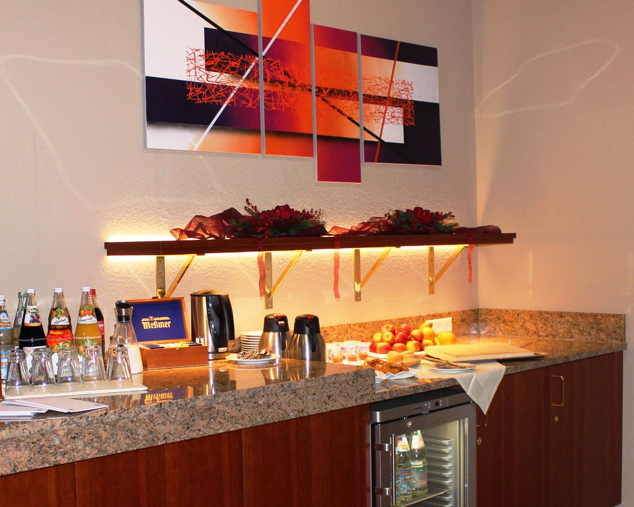 Rest der Welt   Hotel Restaurant Schloss Döttingen image 1239