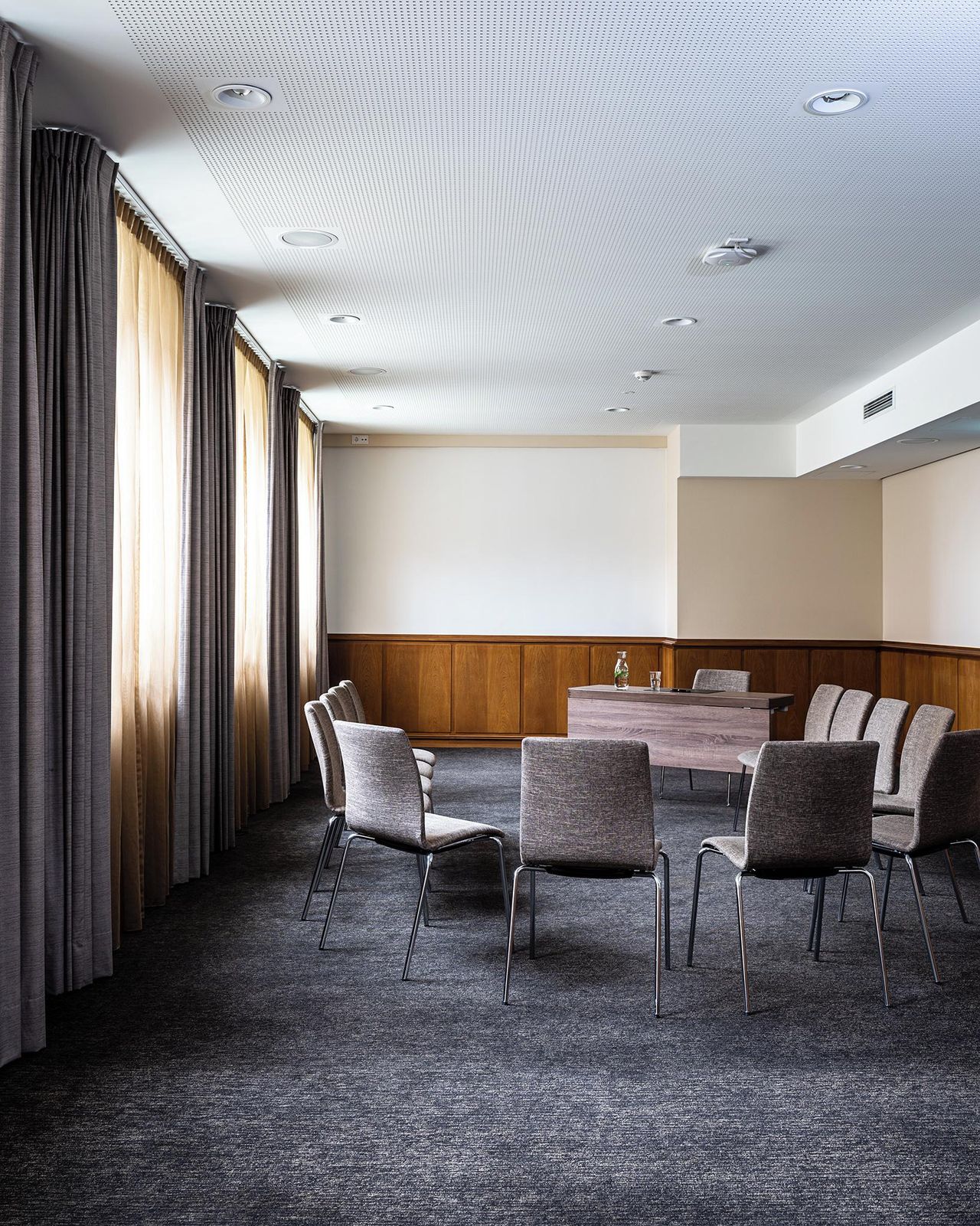 Hamburg   AMERON Hotel Speicherstadt image 3