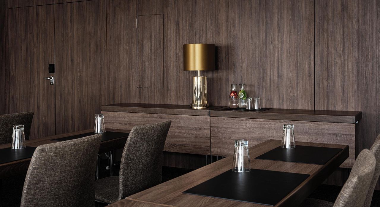 Hamburg   AMERON Hotel Speicherstadt image 5