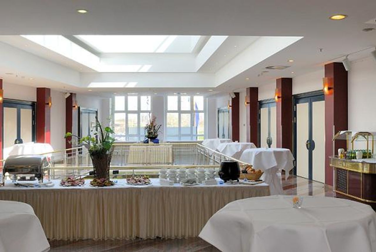 Rest der Welt   Radisson Blu Hotel Cottbus image 3672