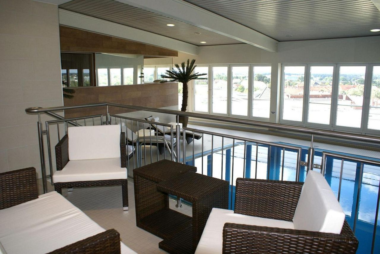 Rest der Welt   Radisson Blu Hotel Cottbus image 3674