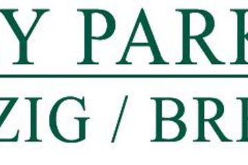 Rest of the World   Country Park-Hotel Leipzig / Brehna image 2549