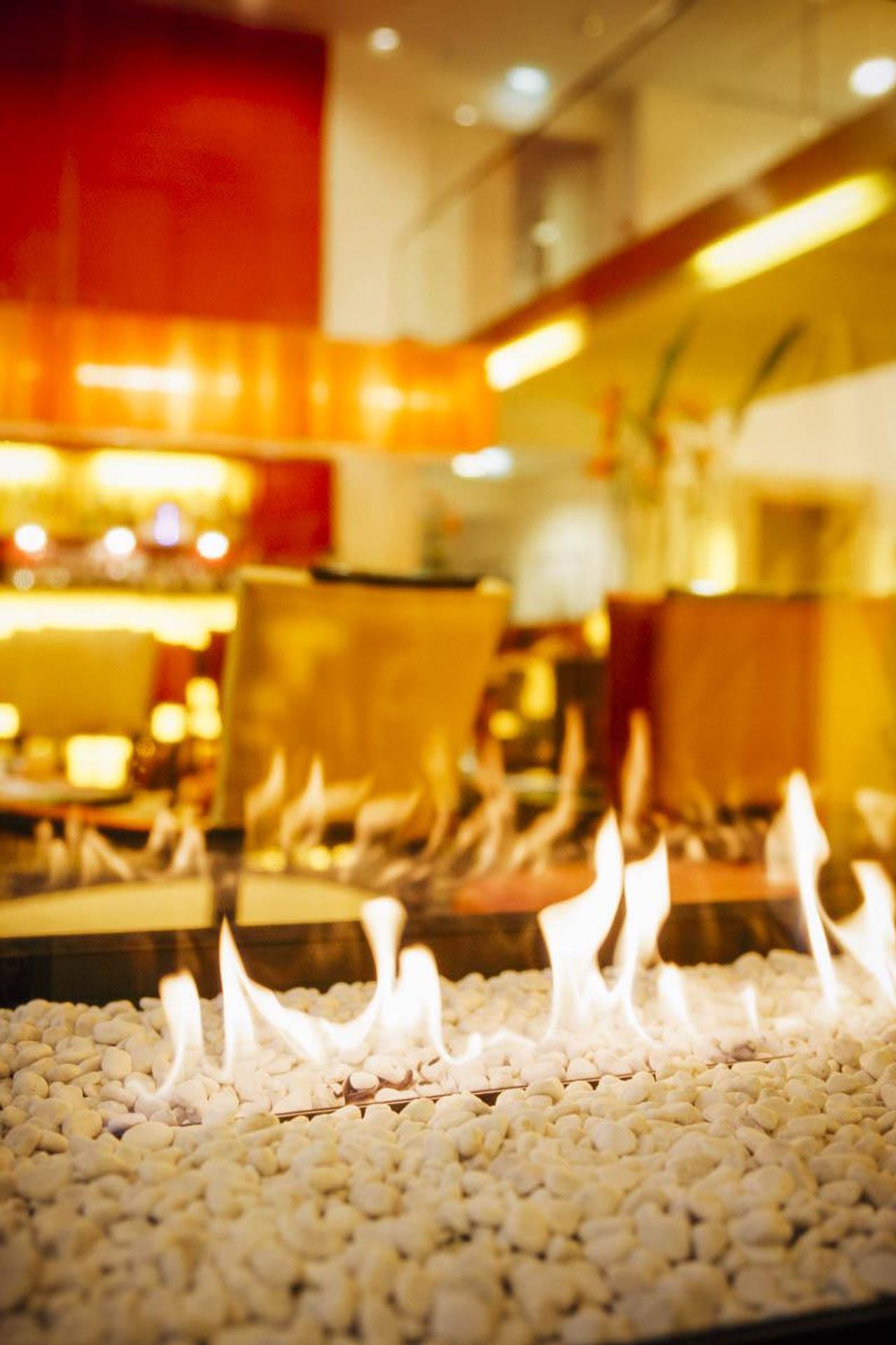 München   angelo Hotel München Leuchtenbergring image 1