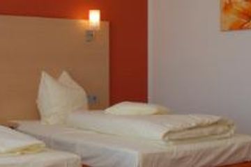 Rest der Welt   Altstadthotel Arte image 3960