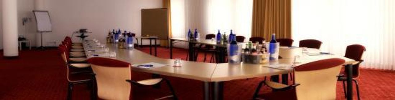 Rest der Welt   Altstadthotel Arte image 3961