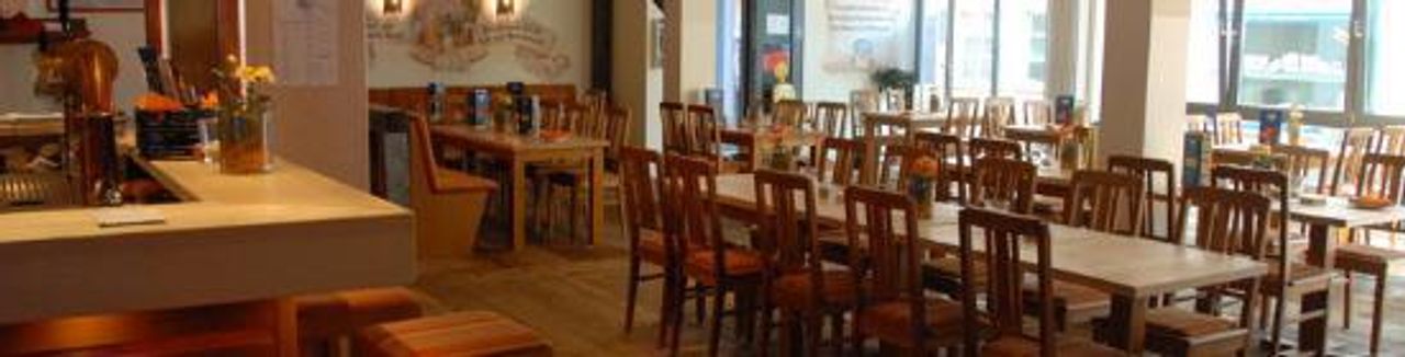 Rest der Welt   Altstadthotel Arte image 3962