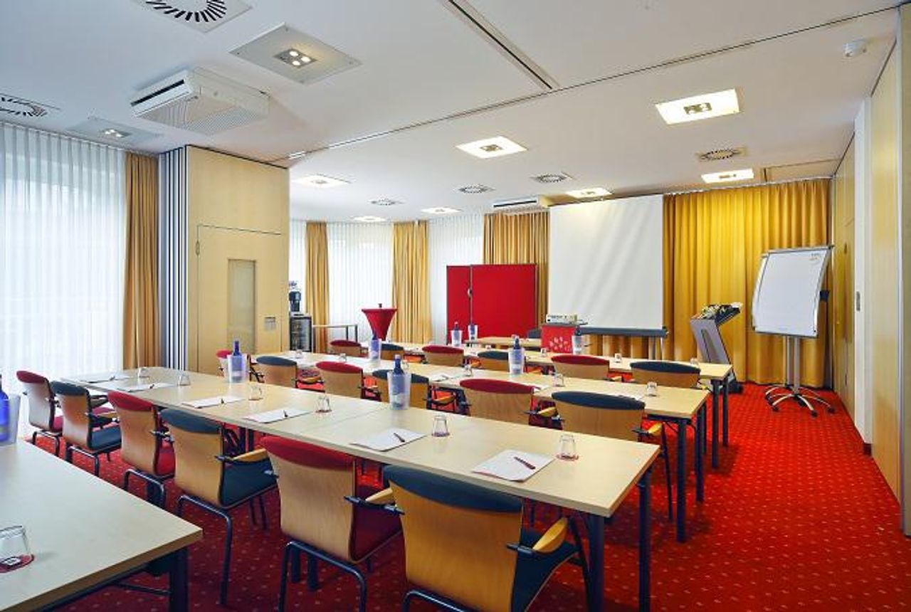 Rest der Welt   Altstadthotel Arte image 3963