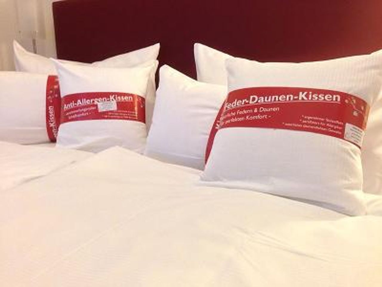 Rest der Welt   Altstadthotel Arte image 3966