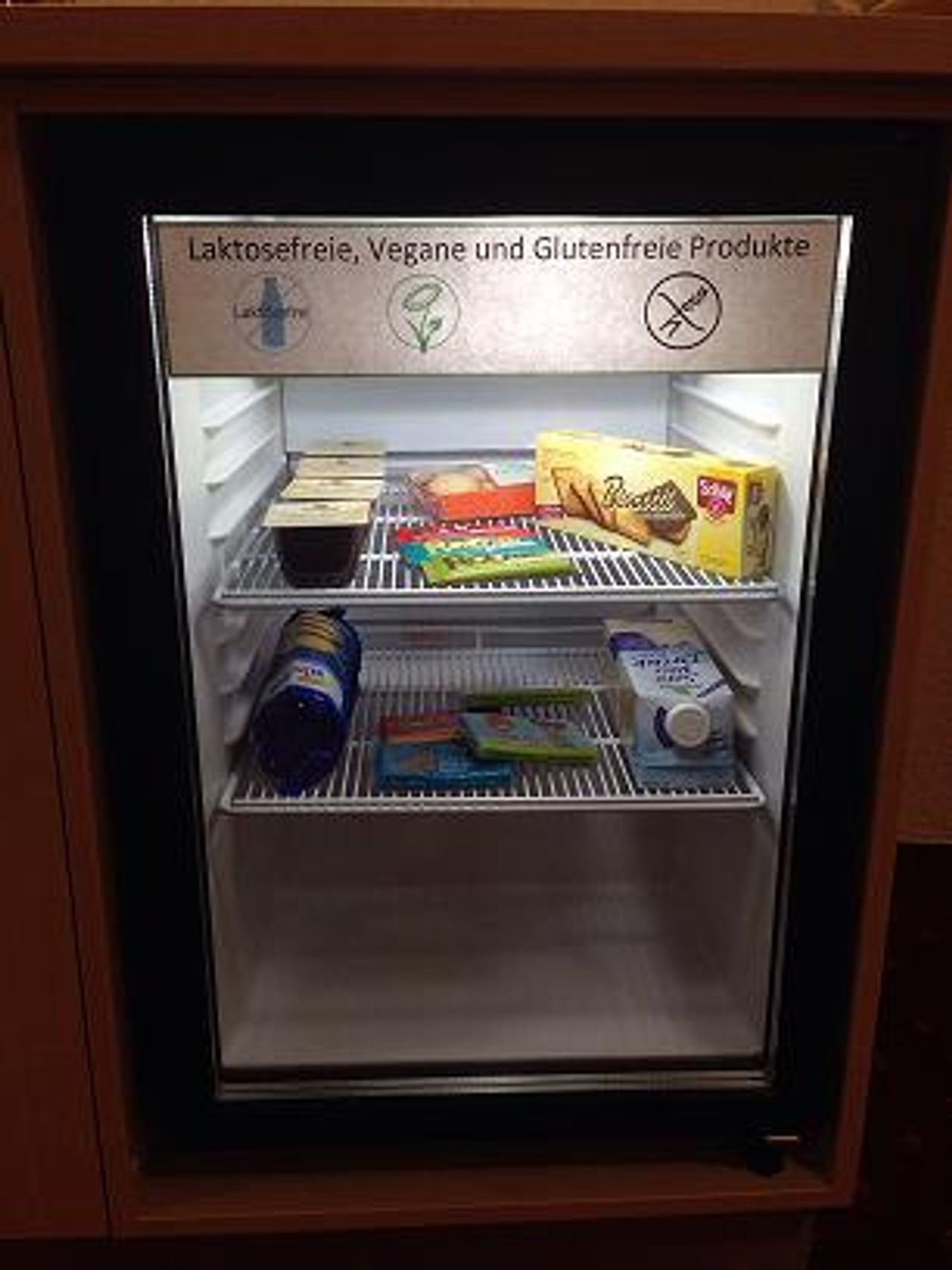 Rest der Welt   Altstadthotel Arte image 3967