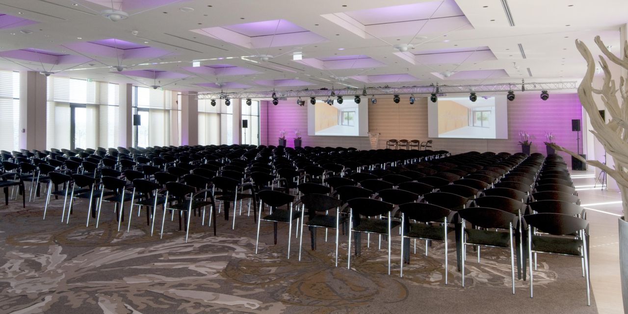 Mainz   Atrium Hotel Mainz image 4124