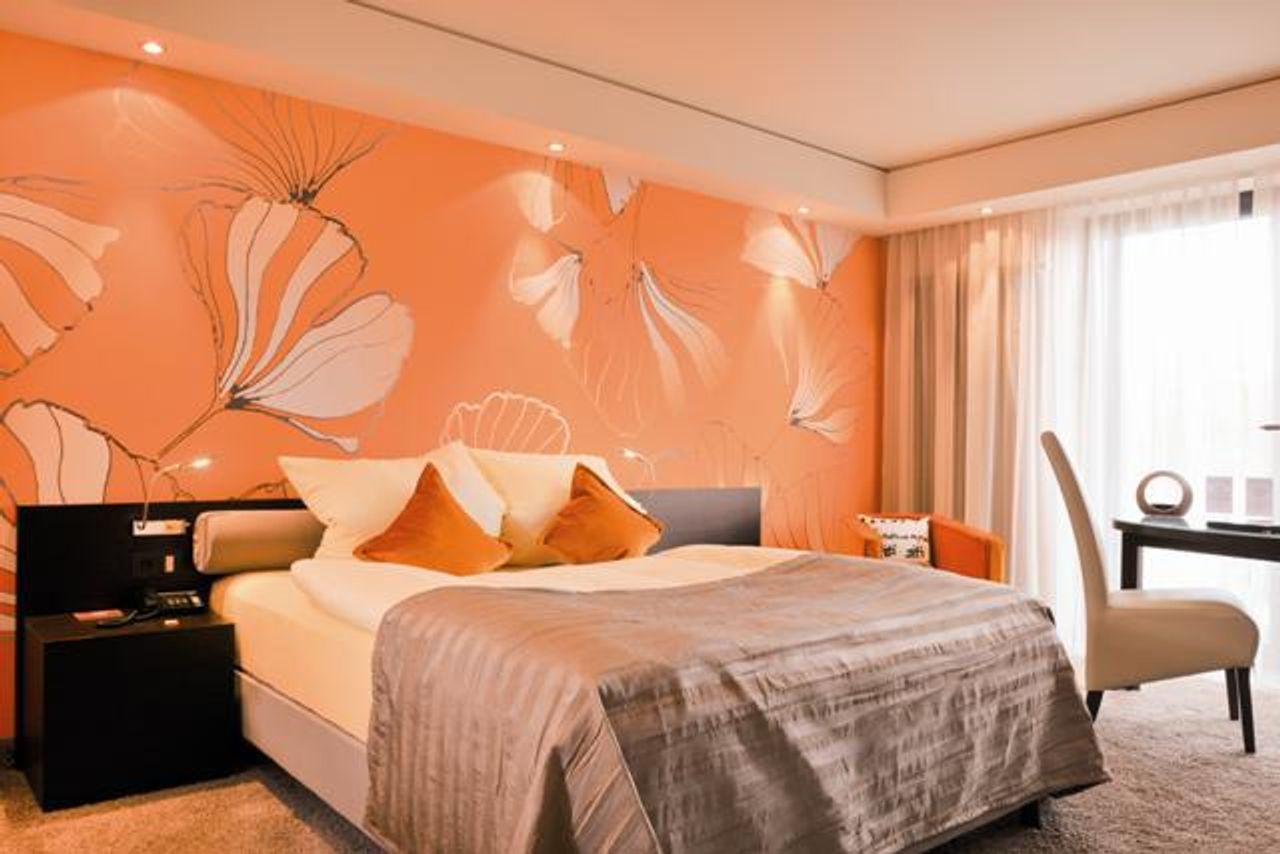 Mainz   Atrium Hotel Mainz image 4125