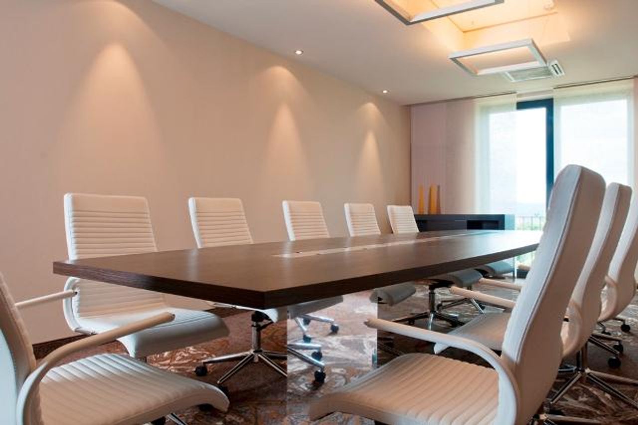 Mainz   Atrium Hotel Mainz image 4127