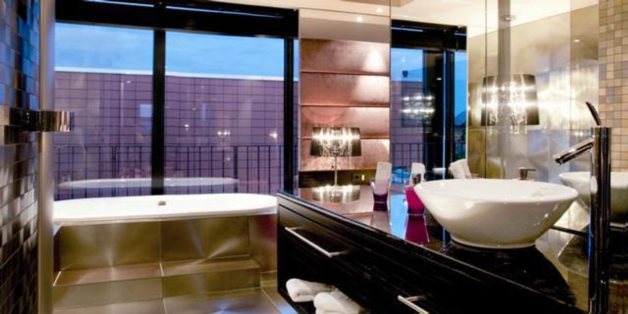 Mainz   Atrium Hotel Mainz image 4129