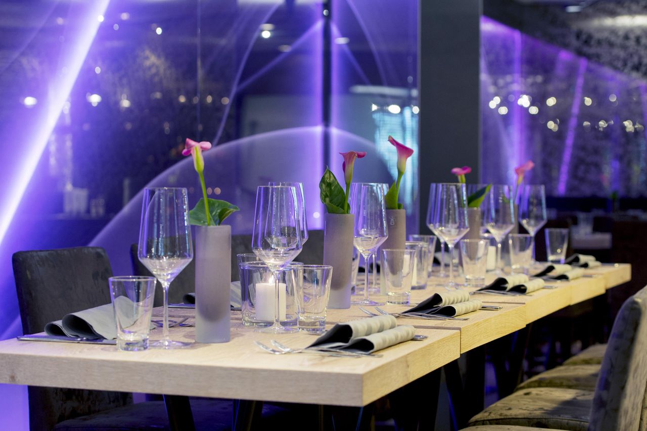 Mainz   Atrium Hotel Mainz image 4132