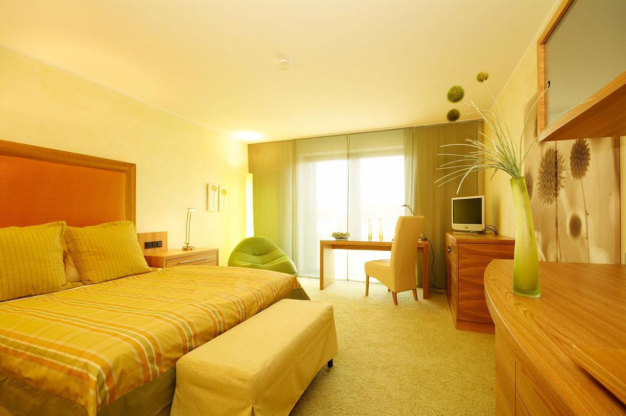 Mainz   Atrium Hotel Mainz image 4257